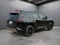 2026 Toyota RAV4 Plug-In Hybrid XSE AWD