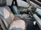 2026 Toyota RAV4 Plug-In Hybrid XSE AWD
