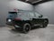 2026 Toyota RAV4 Plug-In Hybrid XSE AWD