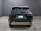 2026 Toyota RAV4 Plug-In Hybrid XSE AWD