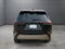 2026 Toyota RAV4 Plug-In Hybrid XSE AWD