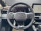 2026 Toyota RAV4 Plug-In Hybrid XSE AWD