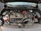 2026 Toyota RAV4 Plug-In Hybrid XSE AWD