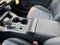 2026 Toyota RAV4 Plug-In Hybrid XSE AWD