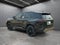 2026 Toyota RAV4 Plug-In Hybrid XSE AWD