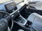 2019 Toyota RAV4 XLE Premium AWD
