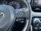 2019 Toyota RAV4 XLE Premium AWD