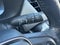 2019 Toyota RAV4 XLE Premium AWD