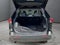2019 Toyota RAV4 XLE Premium AWD