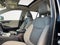 2019 Toyota RAV4 XLE Premium AWD