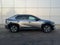 2023 Toyota bZ4X XLE FWD