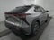 2023 Toyota bZ4X XLE FWD