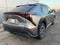 2023 Toyota bZ4X XLE FWD