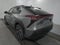 2023 Toyota bZ4X XLE FWD