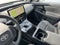 2023 Toyota bZ4X Limited AWD