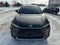 2023 Toyota bZ4X Limited AWD
