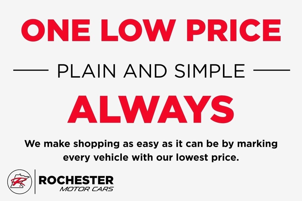 2023 Toyota bZ4X Limited AWD