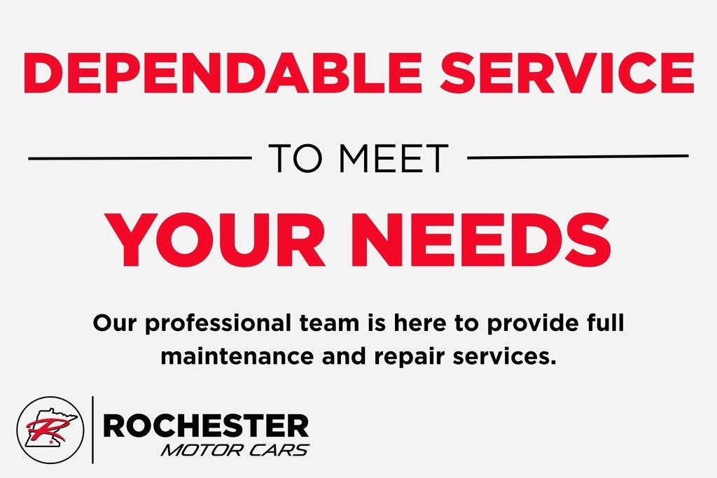 2023 Toyota bZ4X Limited AWD