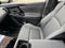 2023 Toyota bZ4X Limited AWD