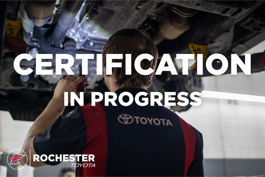 2023 Toyota bZ4X Limited AWD