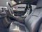 2023 Toyota bZ4X Limited AWD