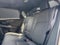 2023 Toyota bZ4X Limited AWD