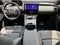 2023 Toyota bZ4X Limited AWD