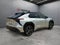 2023 Toyota bZ4X Limited AWD