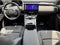 2023 Toyota bZ4X Limited AWD