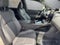 2023 Toyota bZ4X Limited AWD