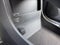 2023 Toyota bZ4X Limited AWD