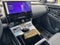 2023 Toyota bZ4X Limited AWD