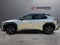 2023 Toyota bZ4X Limited AWD