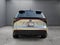 2023 Toyota bZ4X Limited AWD