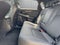 2023 Toyota bZ4X Limited AWD