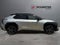 2023 Toyota bZ4X Limited AWD