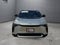 2023 Toyota bZ4X Limited AWD