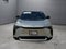 2023 Toyota bZ4X Limited AWD