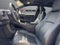 2023 Toyota bZ4X Limited AWD