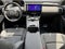 2023 Toyota bZ4X Limited AWD