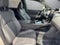 2023 Toyota bZ4X Limited AWD