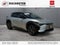 2023 Toyota bZ4X Limited AWD