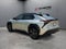 2023 Toyota bZ4X Limited AWD