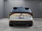 2023 Toyota bZ4X Limited AWD