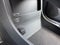2023 Toyota bZ4X Limited AWD