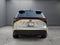2023 Toyota bZ4X Limited AWD