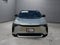 2023 Toyota bZ4X Limited AWD