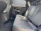2023 Toyota bZ4X Limited AWD