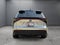 2023 Toyota bZ4X Limited AWD