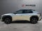 2023 Toyota bZ4X Limited AWD